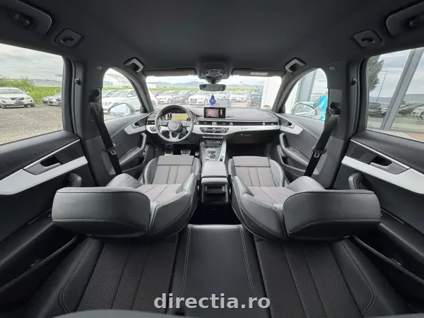 Poza anunț 25