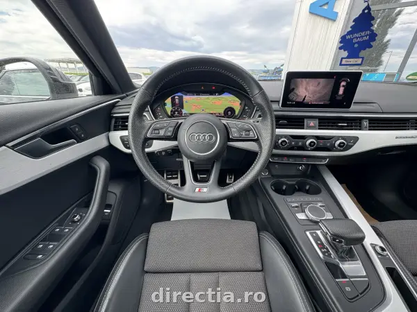 Poza anunț 24