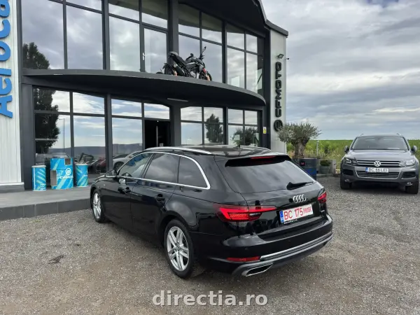 Poza anunț 8