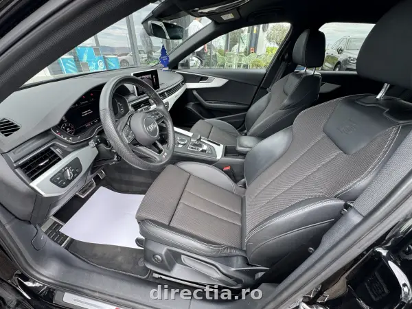 Poza anunț 11