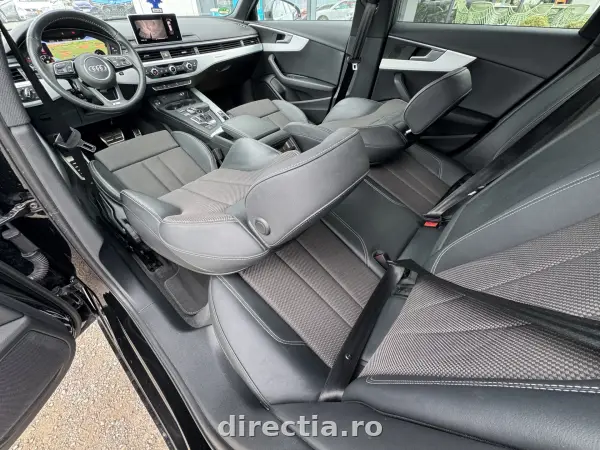 Poza anunț 22