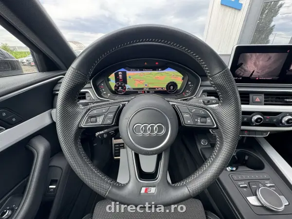 Poza anunț 23