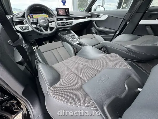 Poza anunț 21