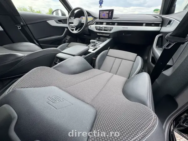 Poza anunț 26