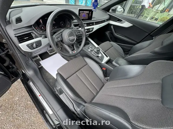 Poza anunț 12