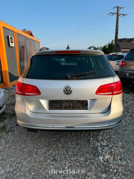 Poza anunț 11