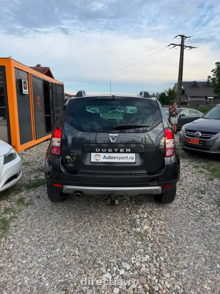 Poza anunț 7