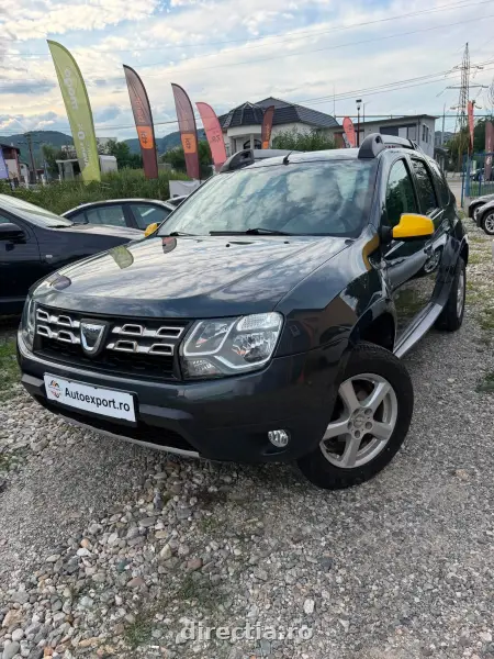 Poza anunț 2