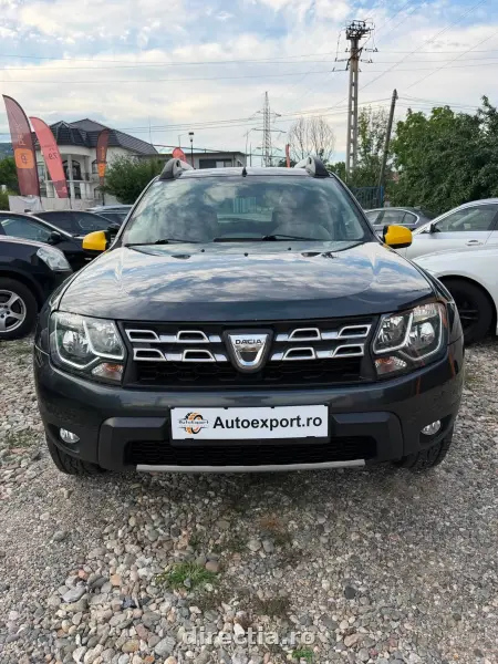 Poza anunț 3