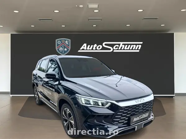 Poza anunț 2