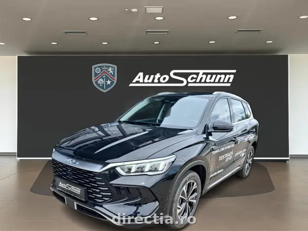Poza anunț 1