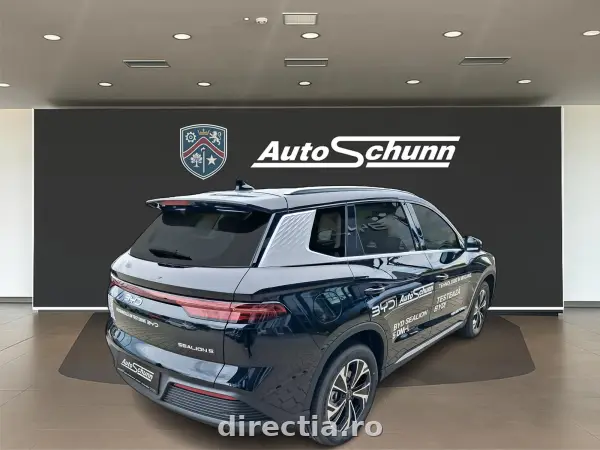 Poza anunț 3