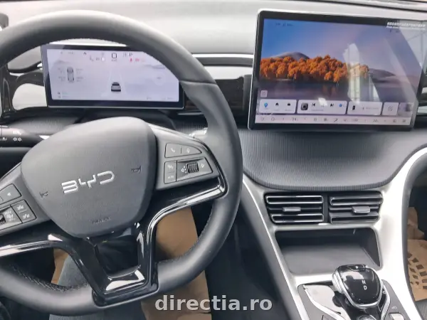 Poza anunț 7