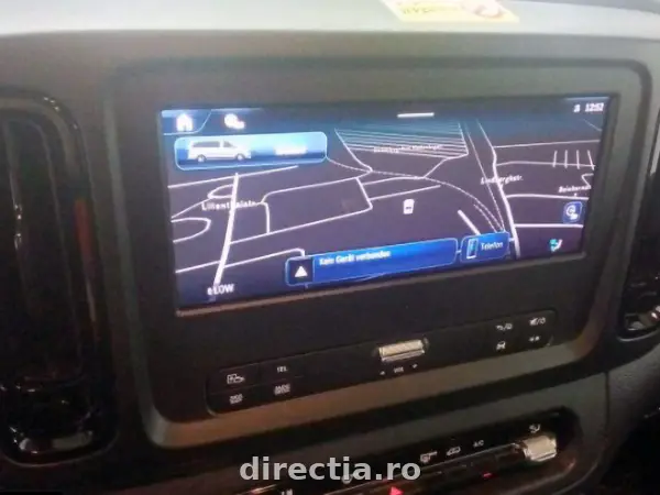 Poza anunț 9