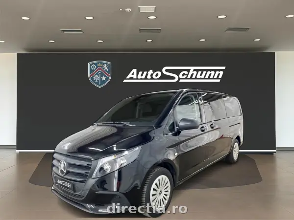 Poza anunț 1