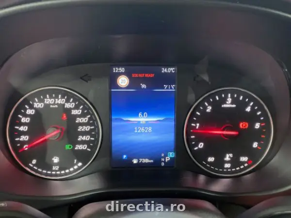 Poza anunț 10