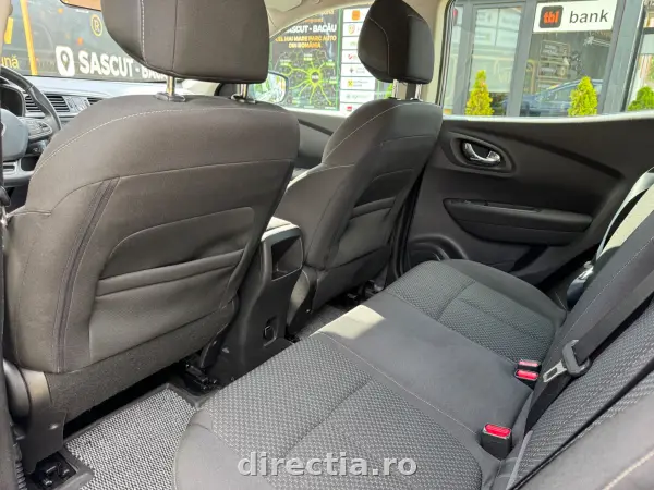 Poza anunț 10