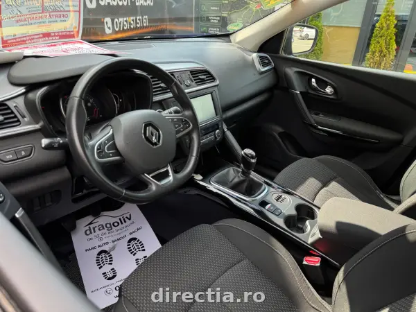 Poza anunț 11