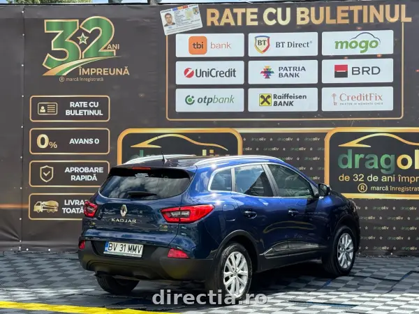 Poza anunț 5