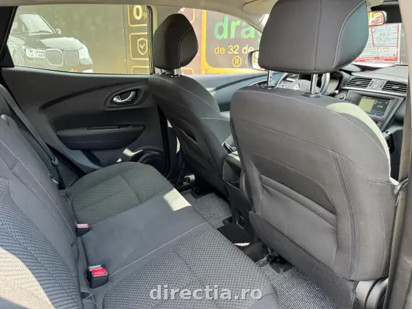 Poza anunț 8