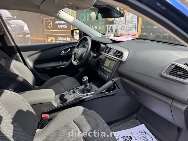 Poza anunț 7