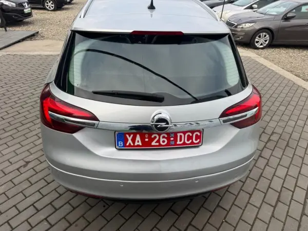 Poza anunț 11
