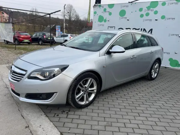 Poza anunț 14