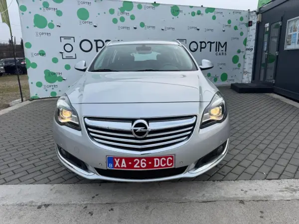 Poza anunț 9
