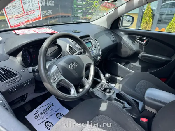Poza anunț 7