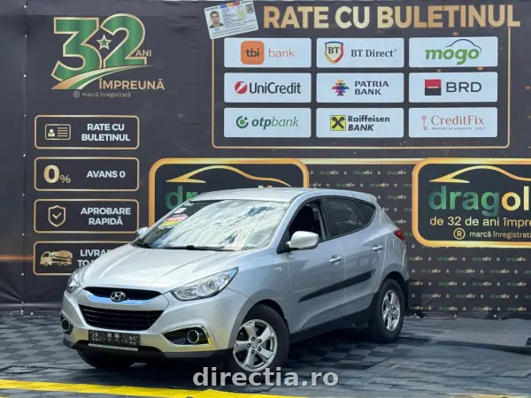 Poza anunț 1