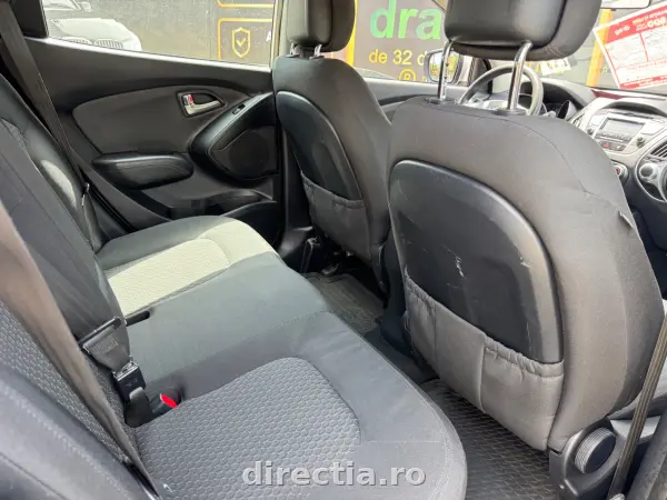 Poza anunț 4