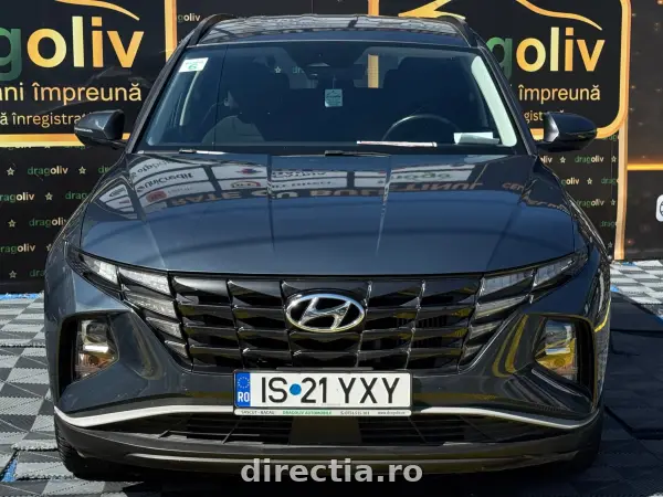 Poza anunț 3