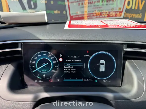Poza anunț 14