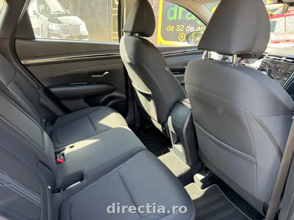 Poza anunț 8