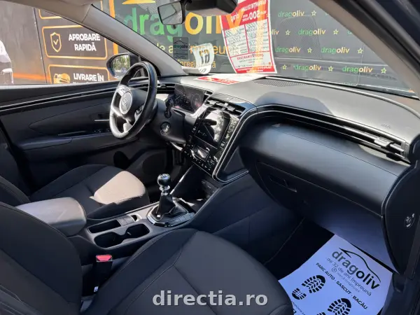 Poza anunț 7