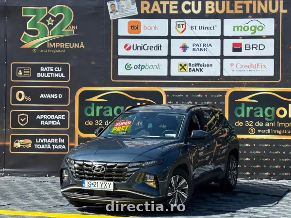 Poza anunț 1
