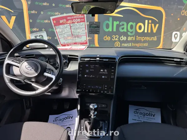 Poza anunț 9