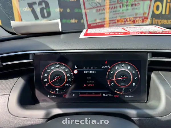 Poza anunț 17