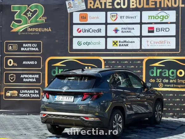 Poza anunț 5