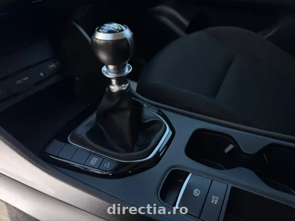 Poza anunț 13