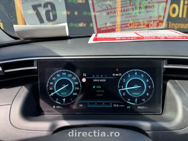 Poza anunț 18