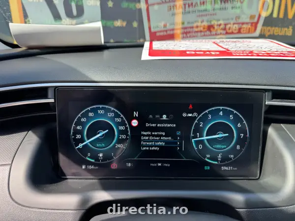 Poza anunț 15