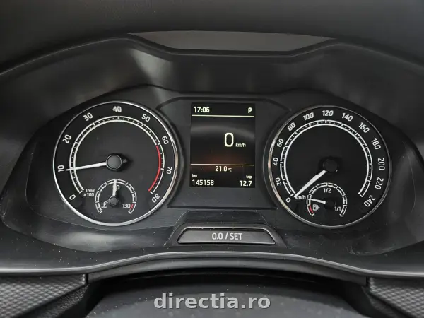 Poza anunț 10