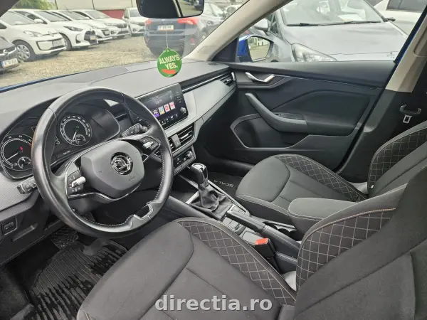 Poza anunț 5