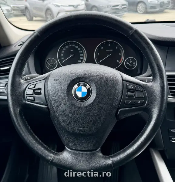 Poza anunț 8