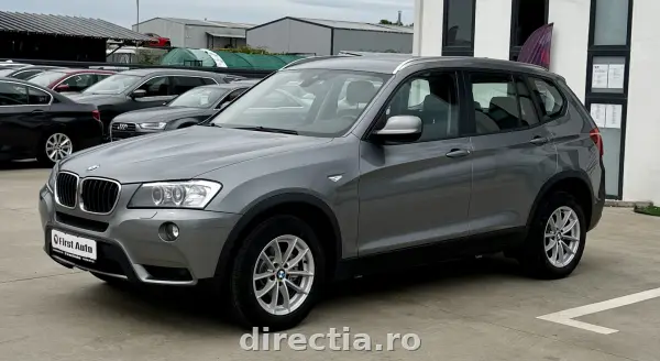 Poza anunț 4