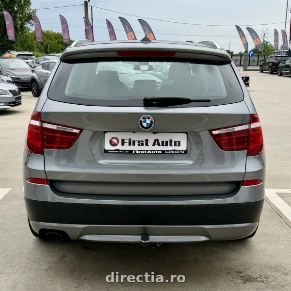 Poza anunț 17