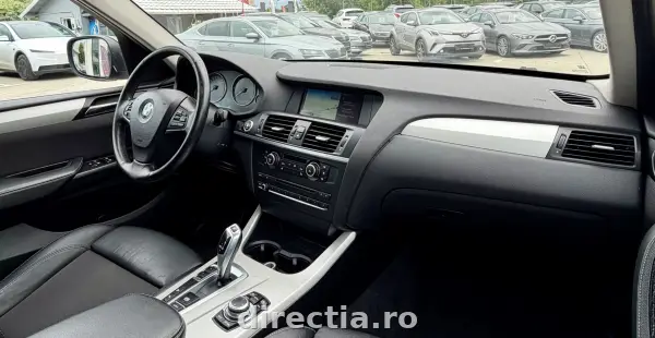 Poza anunț 6