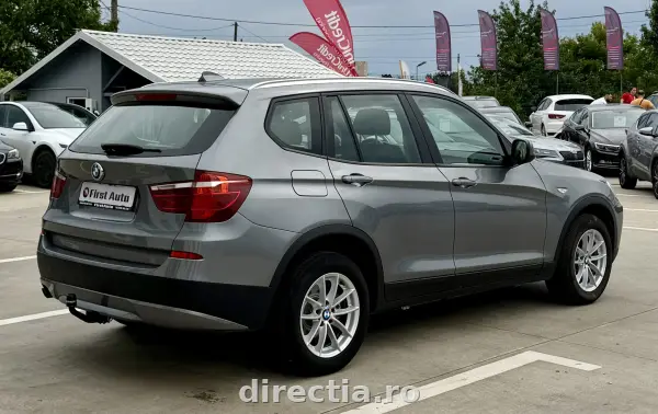 Poza anunț 18