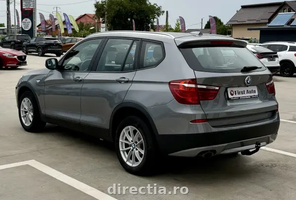 Poza anunț 16